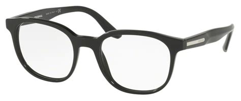 prada pr 04 uvf eyeglasses zenni optical|Zennioptical.com's top picks.